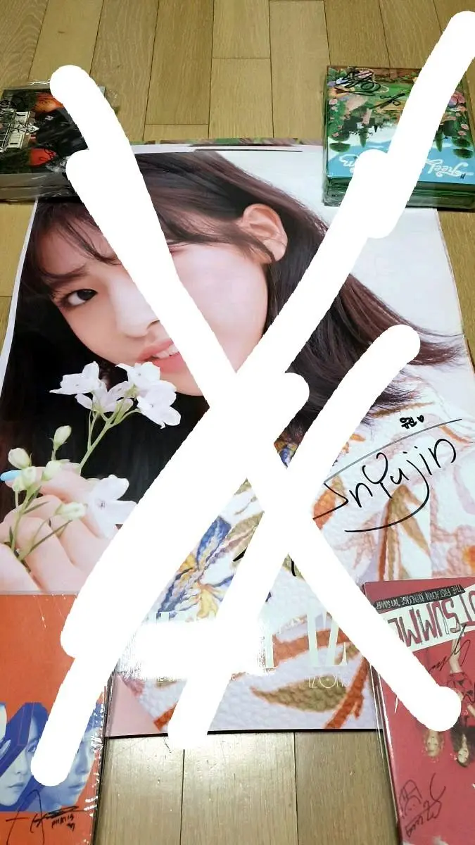 thumbnail-3